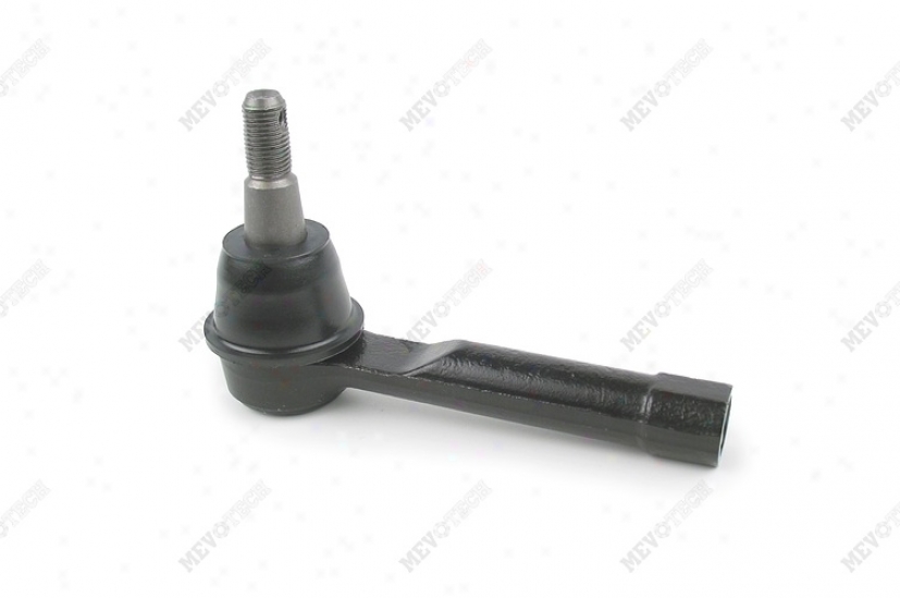 Mevotech Inc. Mes3404 Nissan/datsun Parts
