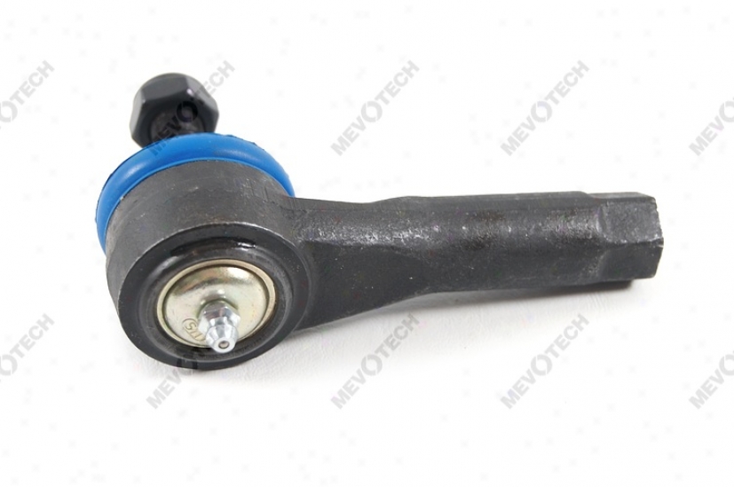 Mvotech Inc. Mes3438 Nissan/datsun Parts