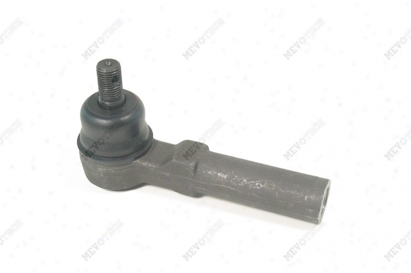 Mevotech Inc. Mes3440 Dosge Parts
