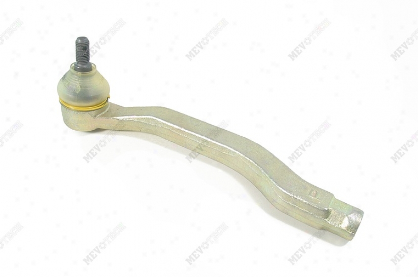 Mevotech Inc. Mes3490 Honda Parts
