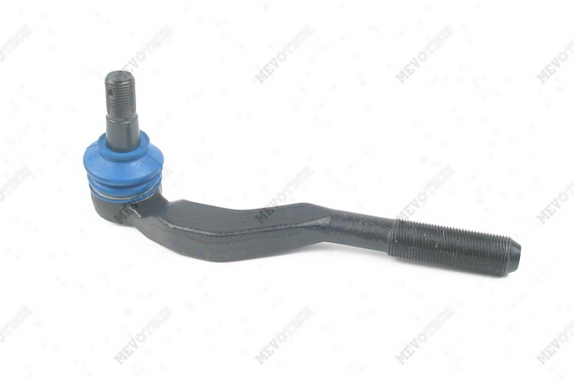Mevotech Inc. Mes4545 Toyota Parts