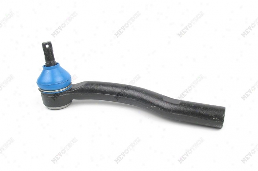 Mevotech Inc. Mes3600 Lexus Parts