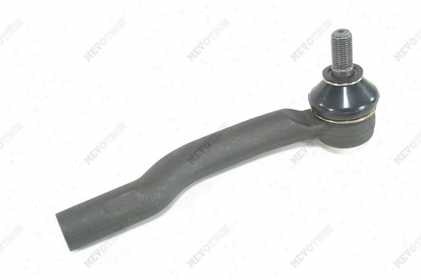 Mevotech Inc. Mes3630 Ford Parts