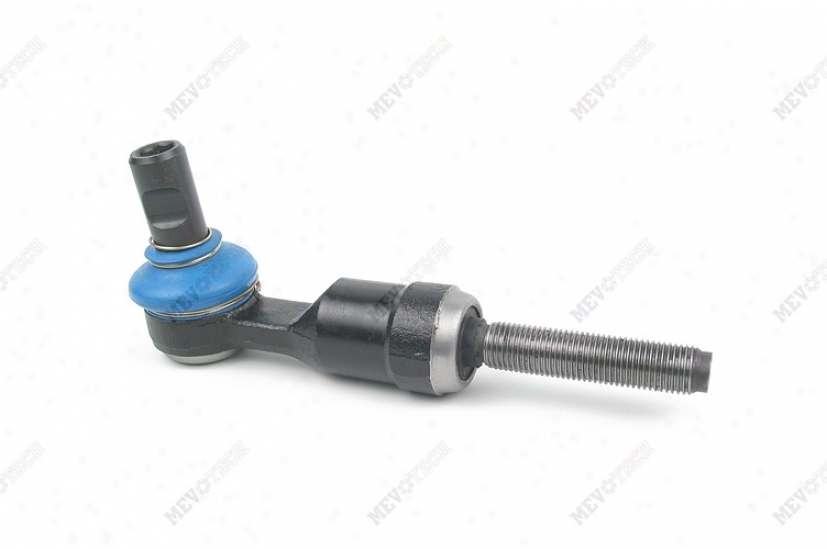 Mevotech Inc. Mes3646 Scion Parts
