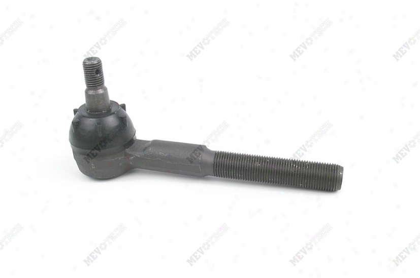 Mevotech Inc. Mes381rl Ford Parts