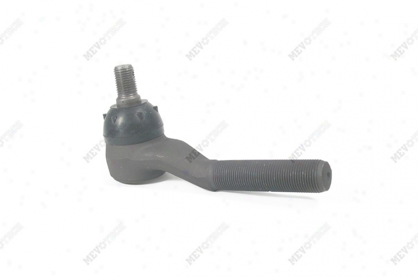 Mevitech Inc. Mes408rl Chevrolet Parts