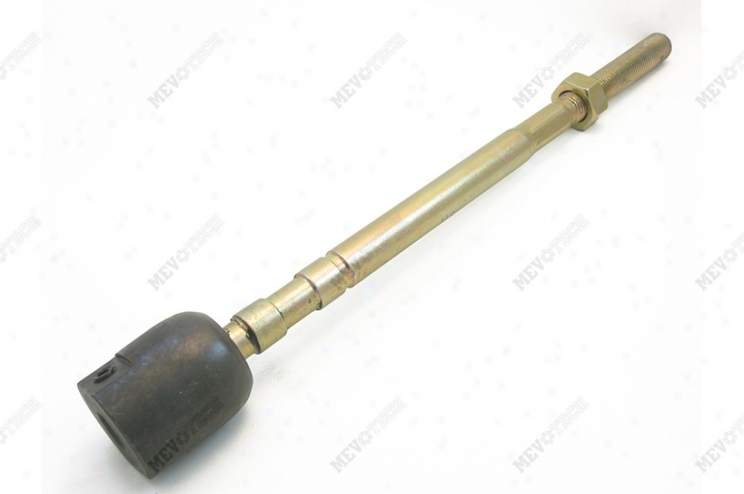 Mevotech Inc. Mev128 Volvo Parts