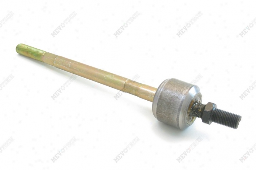 Mevotech Inc. Mev156 Honda Parts