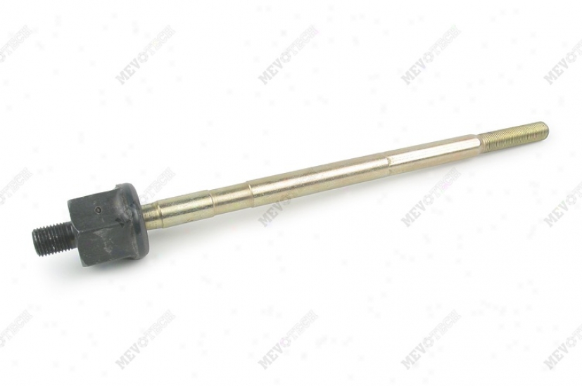 Mevotech Inc. Meb183 Bmw Parts