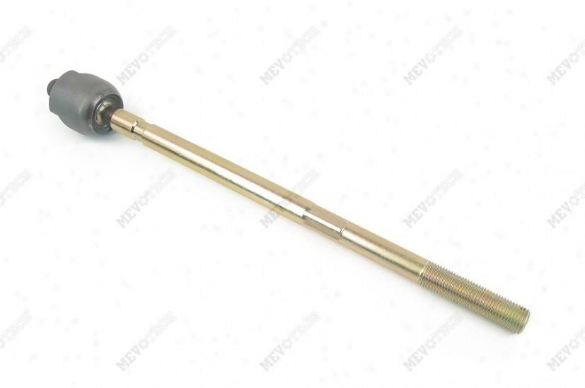 Mevotech Inc. Mev189 Toyota Parts
