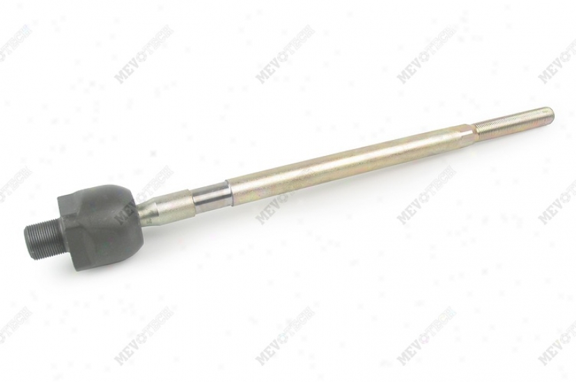 Mevotech Inc. Mev202 Chevrolet Parts