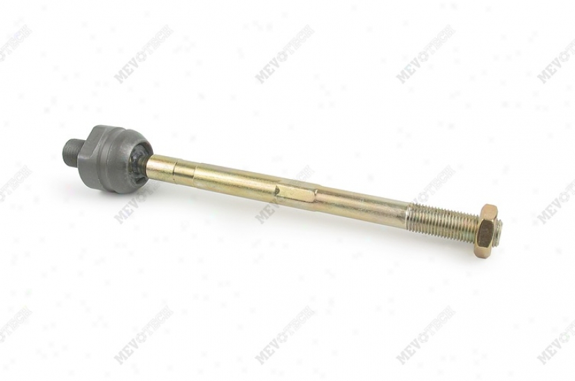 Mevotech Inc. Mev233 Mitsubishi Parts