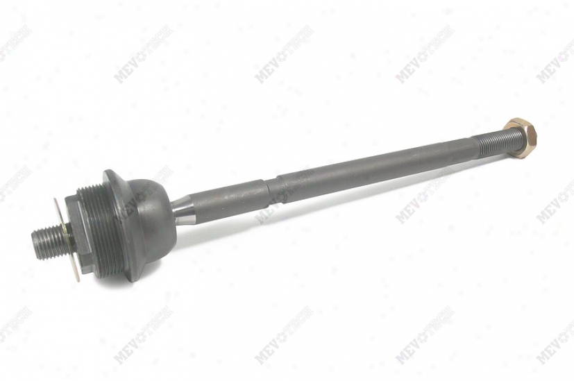 Mevotech Inc. Mev244 Toyota Parts