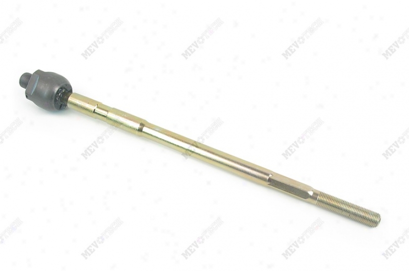 Mevotech Inc. Mev266 Chevroleg Parts