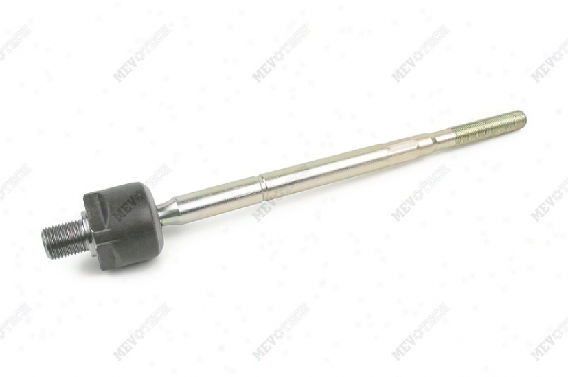Mevotech Inc. Mev285 Toyota Parts