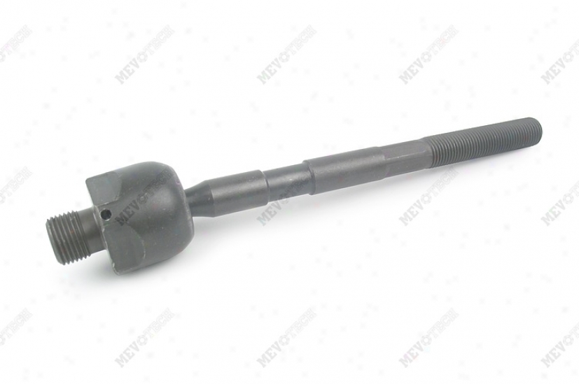 Mevotech Inc. Mev374 Mazda Parts