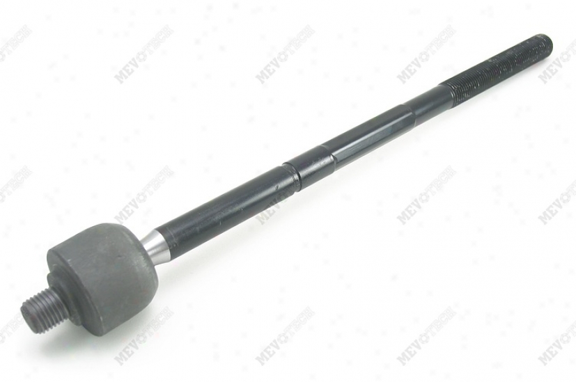 Mevotech Inc. Mev404 Dodge Parts
