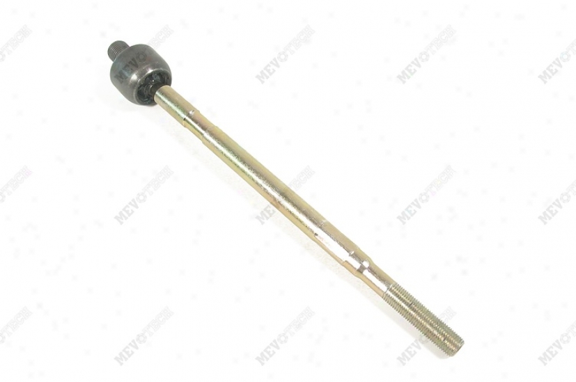 Mevotech Inc. Mev431 Dorge Parts