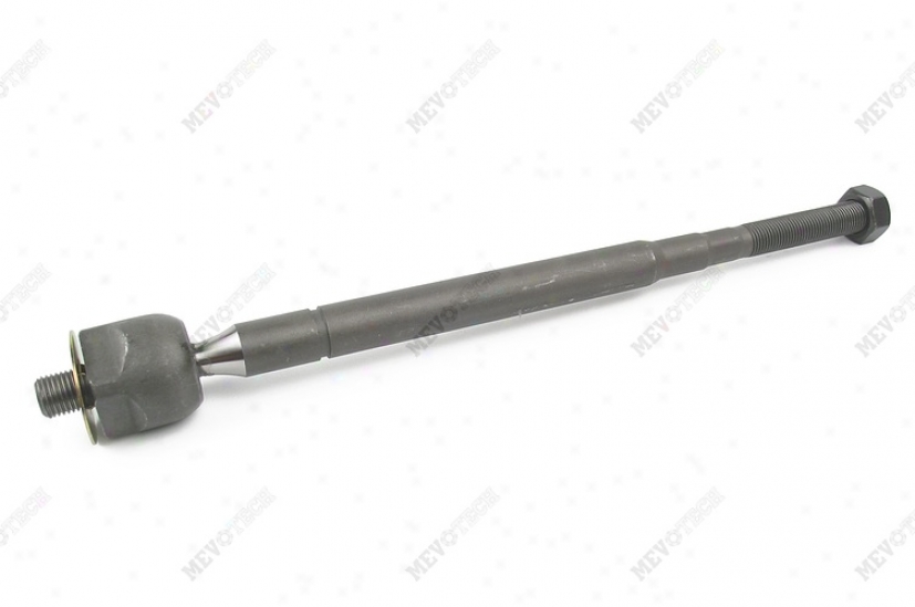 Mevotech Inc. Mev457 Nissan/datsun Parts
