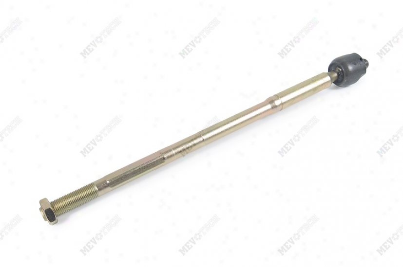 Mevotech Inc. Mev4666 Suzuki Parts