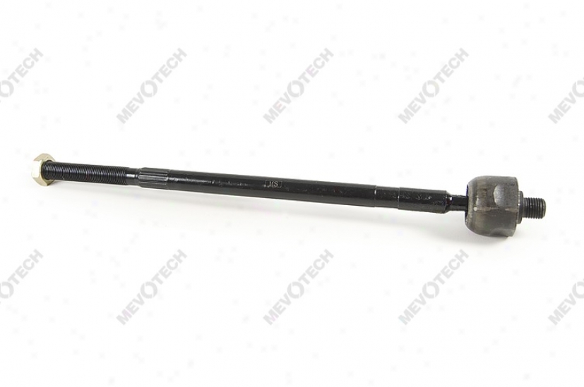 Mevotech Inc. Mev80632 Dodge Parts