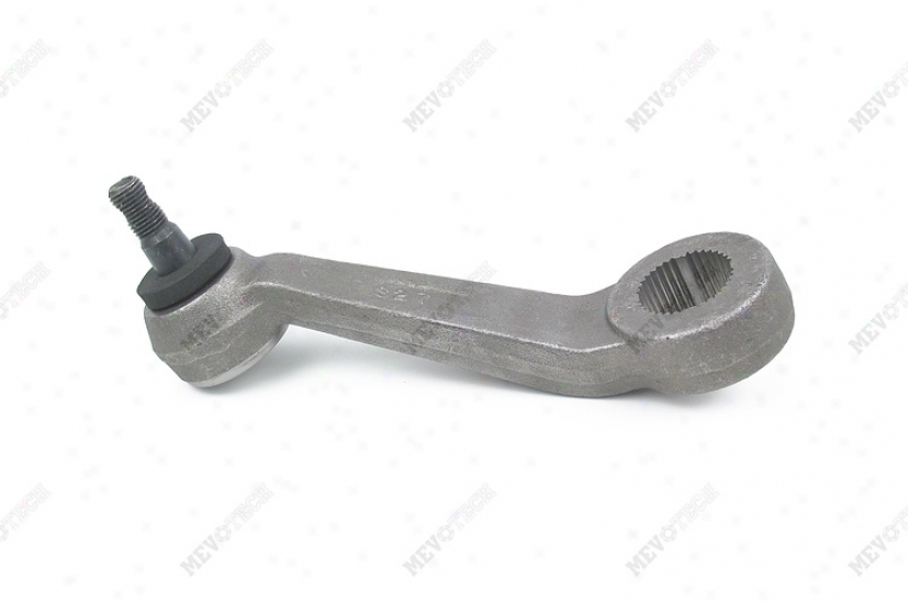 Mevotech Inc. Mk3055 Amc Parts