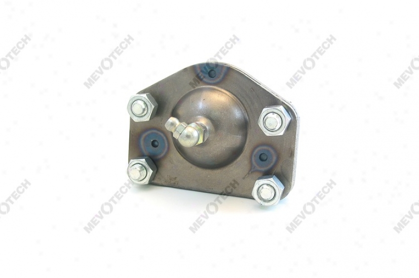Msvotech Inc. Mk3082 Amc Parts