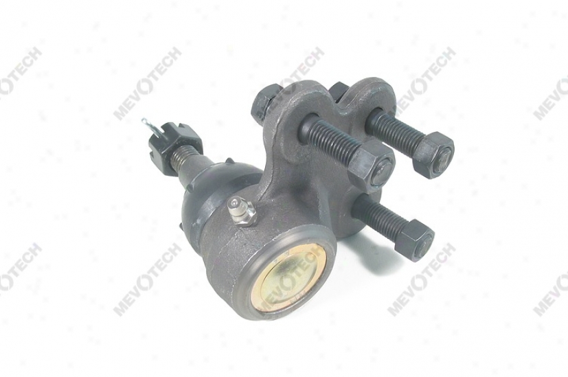 Mevotech Inc. Mk5333 Buick Parts