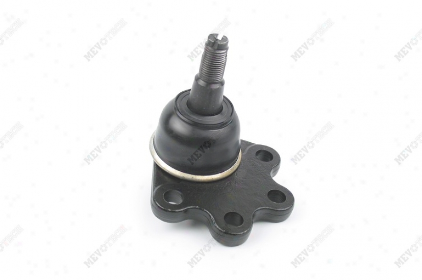 Mevotech Inc. Mk6291 Gmc Parts