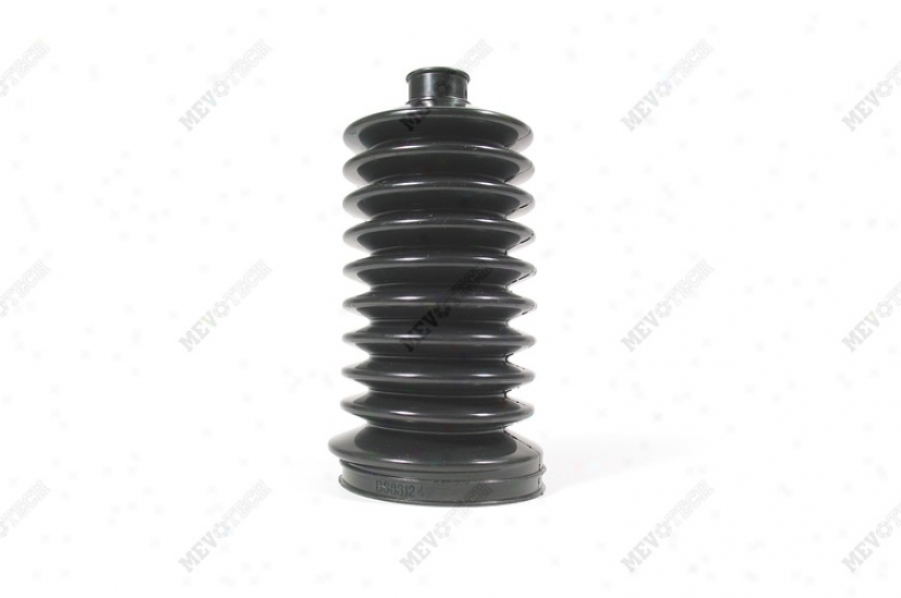 Mevotech Inc. Mk6295 Oldsmobile Parts