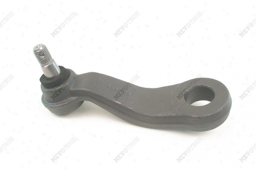 Mevotech Inc. Mk6350 Chevrolet Parts