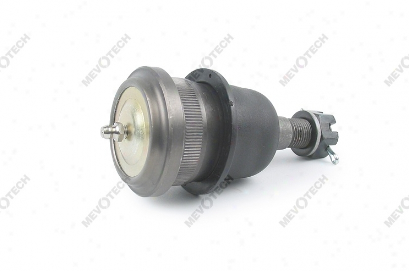 Mevltech Inc. Mk6379 Gmc Parts