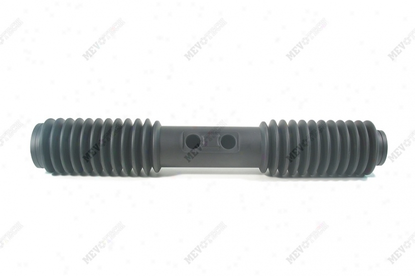 Mevotech Inc. Mk6407 Cadillac Parts