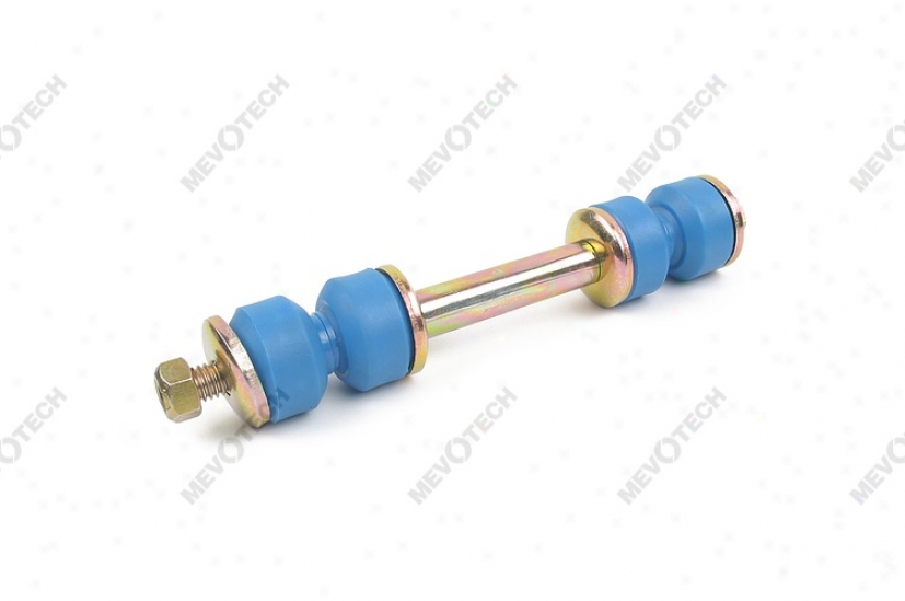 Mevotech Inc. Mk6630 Gmc Parts