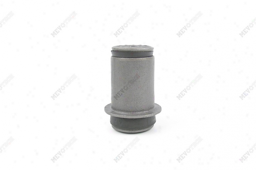Mevotech Inc. Mk799 Dodge Parts