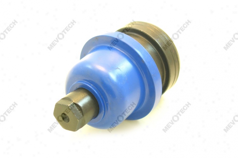 Mevotech Inc. Mk7185 Shuffle Parts