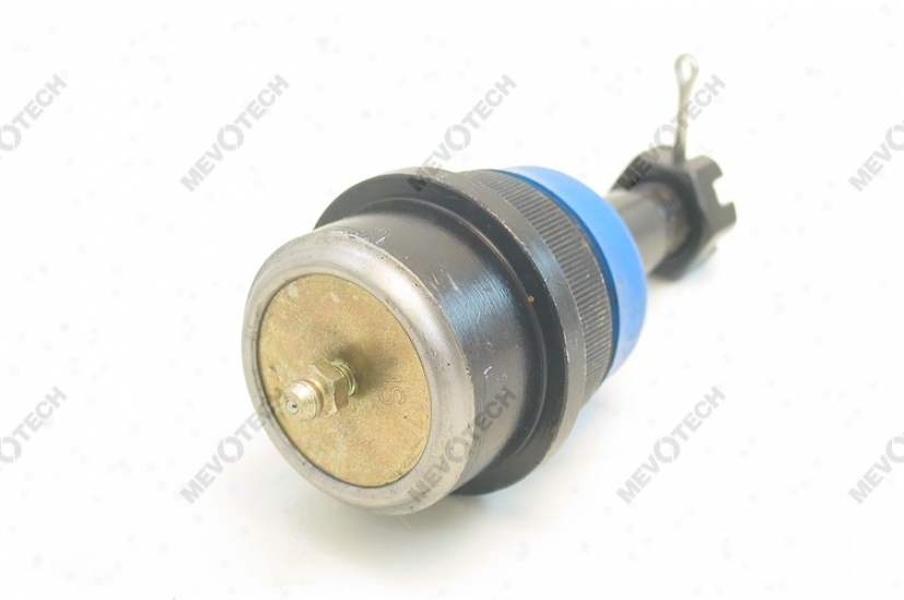 Mevotech Inc. Mk7208t Chrysler Parts