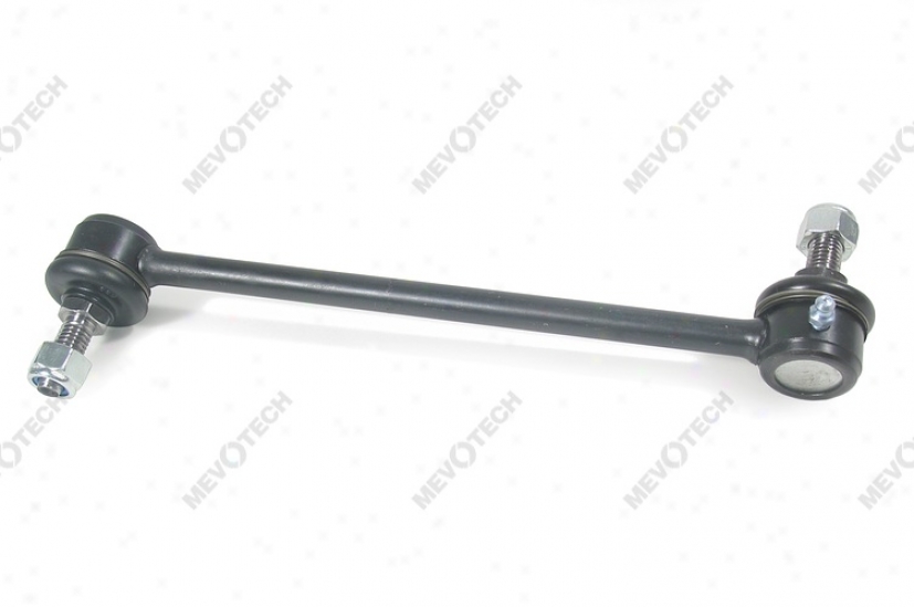 Mevotech Inc. Mk7251 Dodge Parts