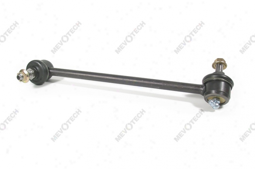 Mevotech Inc. Mk7430 Mitsubishi Parts
