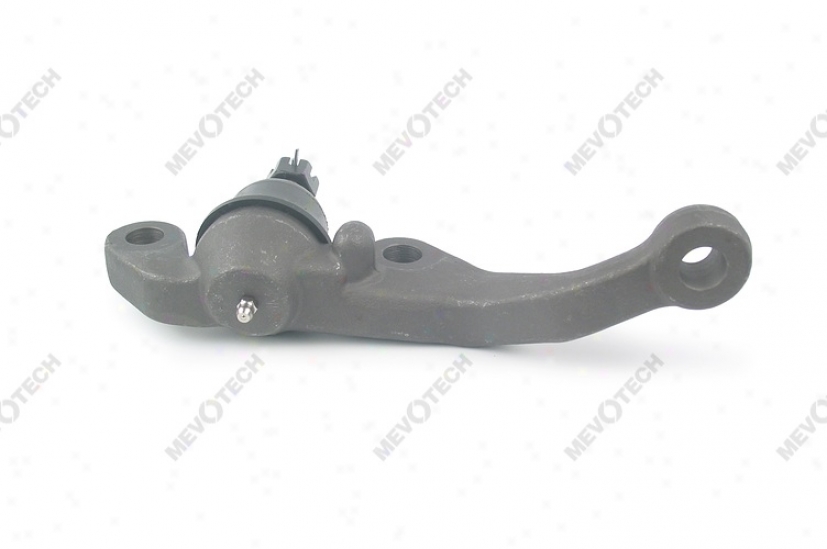 Mevotech Inc. Mk781 Dodge Parts