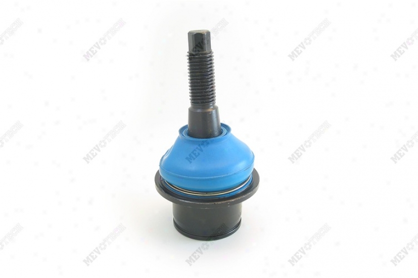 Mevotech Inc. Mk80029 Mercury Parts