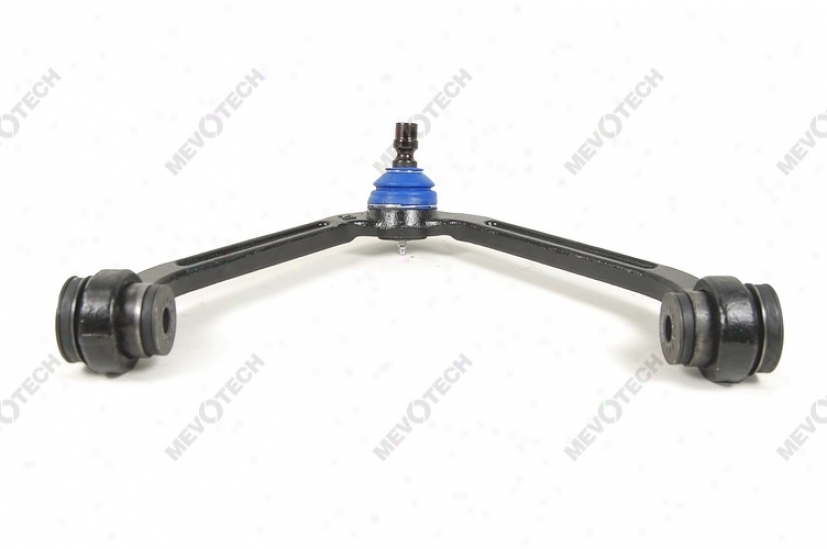 Mevotech Inc. Mk80068 Fird Parts
