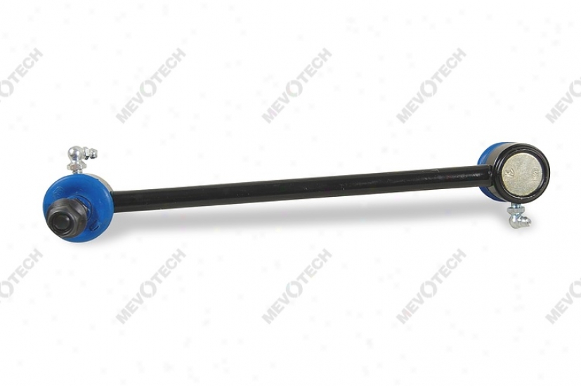 Mevotech Inc. Mk80104 Ford Parts