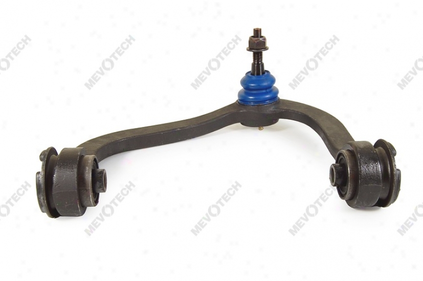 Mevotech Inc. Mk80306 Lincoln Parts