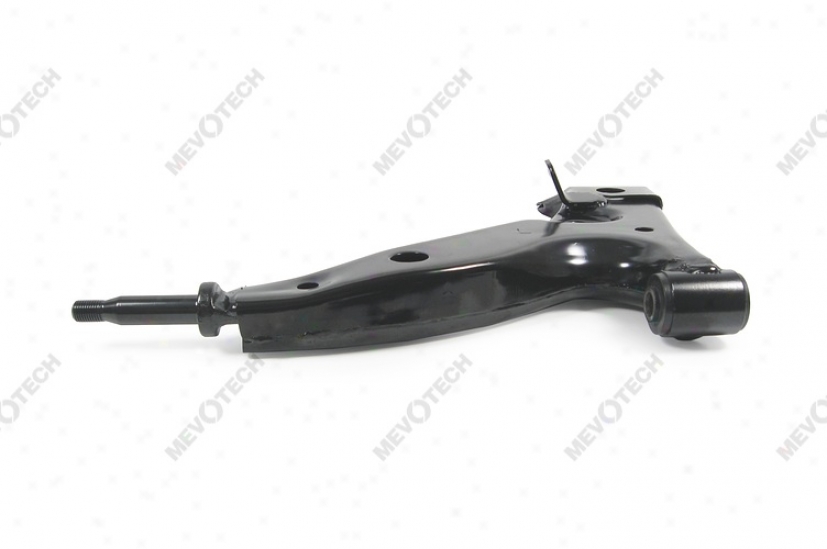 Mevotech Inc. Mk80334 Ford Quarters