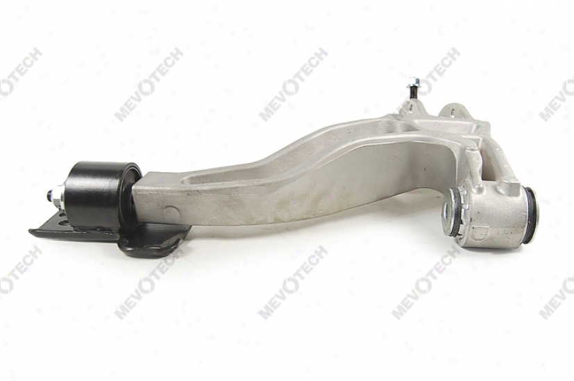 Mevotech Inc. Mk80395 Stream Parts