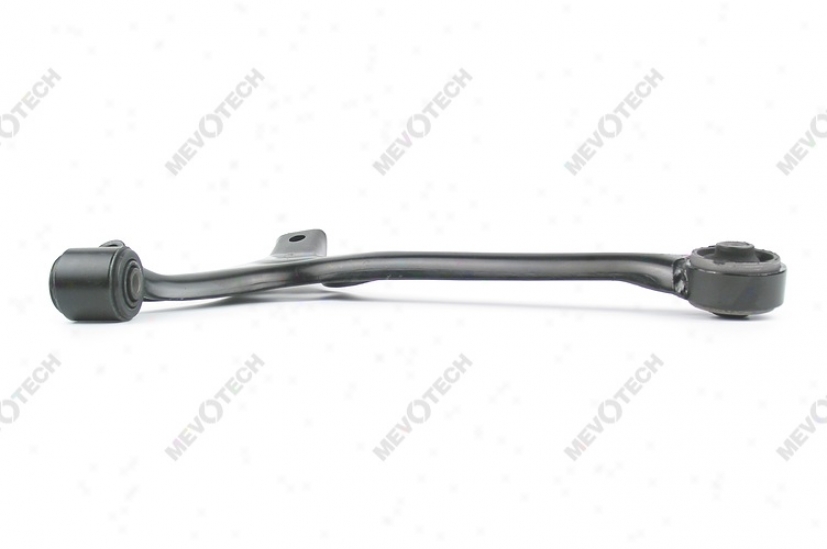 Mevotech Inc. Mk80410 Ford Quarters