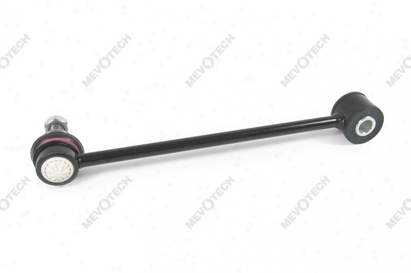 Mevotec hInc. Mk80468 Toyota Parts