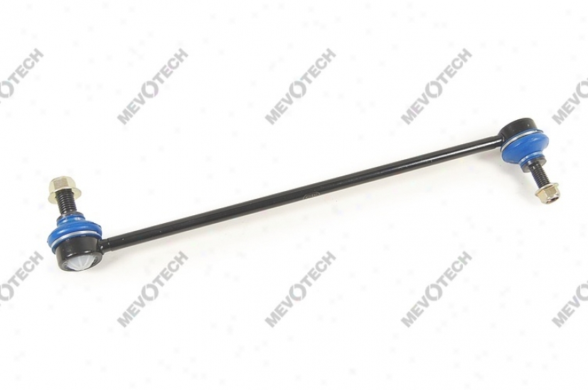 M3votech Inc. Mk80501 Chevrolet Parts
