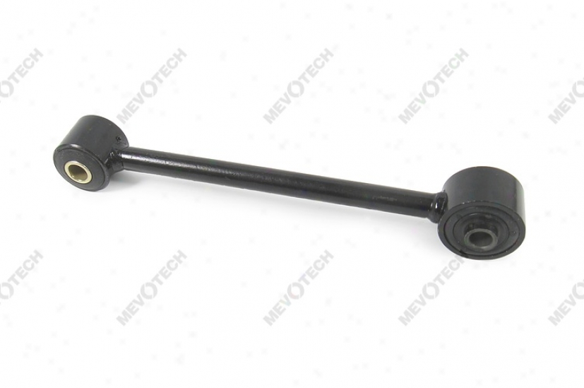 Mevotech Inc. Mk80849 Saturn Parts